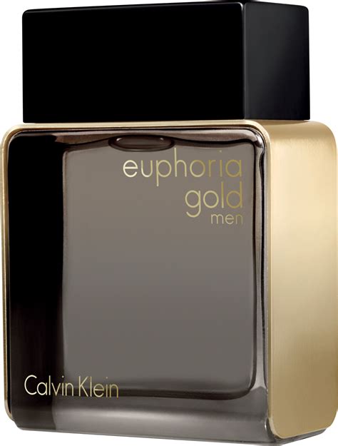 calvin klein perfume euphoria|lowest price for calvin klein euphoria gold men.